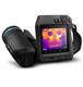Teledyne FLIR FLIR T530-24-NIST